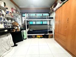 Blk 699B Hougang Street 52 (Hougang), HDB 4 Rooms #498336851